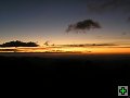 thn_Ruahine - Sunrise Hut 011.jpg